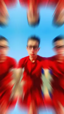 #الشعب_الصيني_ماله_حل😂😂 