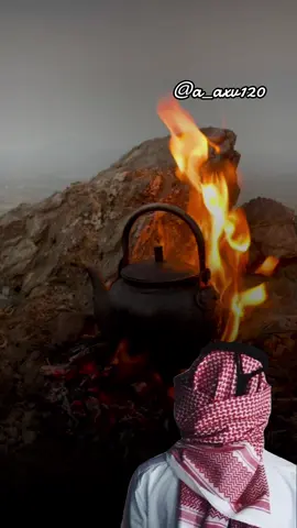 #أكسبلور_شعر_حكم_خواطر 