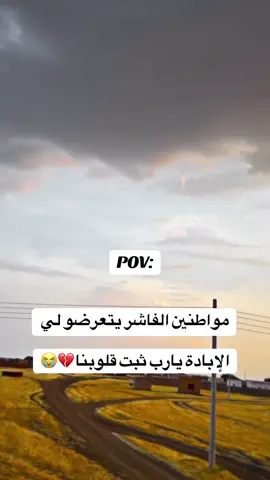 #مواطنين#الفاشرتنزف😞😞😞 #sudnis🦋 #sudanese_tiktok #اعادة_النشر🔃 