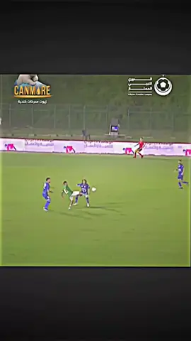 قطع البيت ي منصور🔥#الأهلي #fyp #اكسبلور #الأهلي_طرابلس #تصميم_فيديوهات🎶🎤🎬 