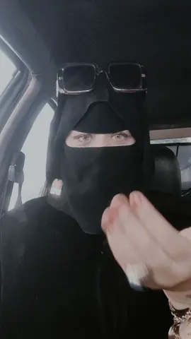 #اكسبلورتيك_توك_العرب #اكسبلورexplore #تراندات_تيك_توك #مشاهير_تيك_توك #مشاهدات 