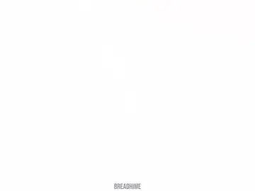 ура перезалив #bleach #bambietta #ll0veeu #breadhime #бамбиетта 