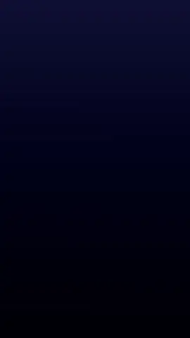 tinggal diem doang  #asheladz #exmemberjkt48 #jkt48 