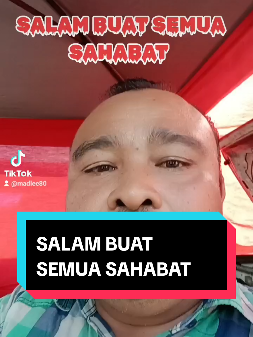 #onthisday  SALAM BUAT SEMUA SAHABAT  #sahabatbosskay  #sahabatmasterizziyad  #sahabatmadlee  #fyppppppppppppppppppppppp  @MASTER  IZ  ZIYAD  [BSJ]🎬2.0  @REMI AHMAD BSJ  @Baby_Pips❤️ 