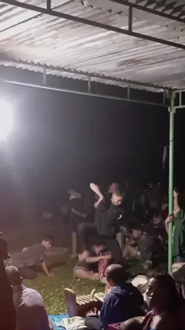 #CapCut #slowmo #sayangku 🤍🫂