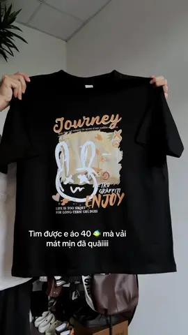 Xịnnn #aothun #macdepmoingay #xuhuong #phoidoxinh #fypツ 