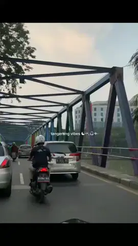 #tanggrangvibess#fyppppppppp 