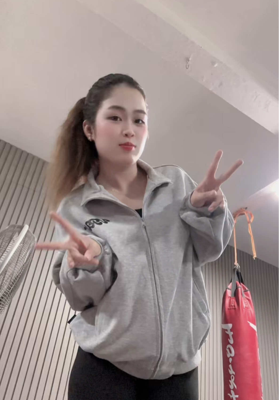 Hii 🥰#fyp #xuhuong #viral 