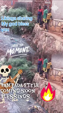 #zambiantiktok🇿🇲 #ppppppppppppppppppppppp #Fitness #2025 