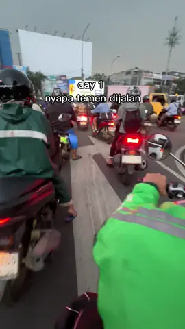 Malu banget🤣 #fyp 