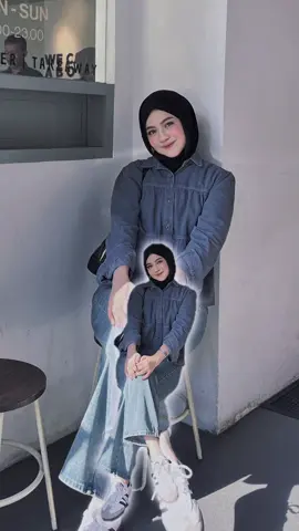 #OOTD #ootdfashion #fyp 