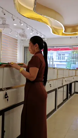 ဟုတ်လို့လားဗျာ😁🤭#ချစ်တဲ့စိတ်လေးနဲ့ကြည့်ပေးပါနော်🥰🥰🥰🥰🥰ရောက်ချင်တဲ့နေရာရောက် #ဘယ်ထိရောက်လဲသိချင်တယ် #foruyou 