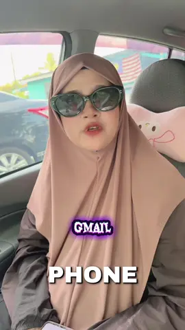 Gmail Storage Full #gmail #setting #storage #android #full 