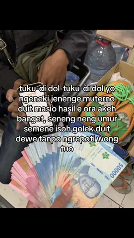 bismillah😇😇😇  mau cari atasan/bawahan dm ig saja #sixtyninesecond 