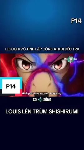 Riview phim | Beststar #riviewphim #fyp #animehay #beststar #hoathinhtrungquoc 