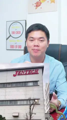 ✳️Nhà máy thôi đặc gia khu đào viên đài băc lấy 30 nam nữ thu nhâp 4v5#xklddailoan🇻🇳🇻🇳🇹🇼🇹🇼 #duhocdailoan🇹🇼 #levangioi #ngươivietnamtaidailoan 