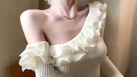 #phoidoxinh #thoitrangnu #xuhuong #macdepmoingay 