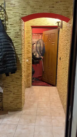 О це рибалкаааа#karpfishing🎣🎣 #рибалка #fishing #приколи #юмор 