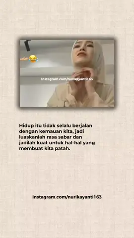 #quotesislam #syaircinta #syairarab #indiasong #fyp 