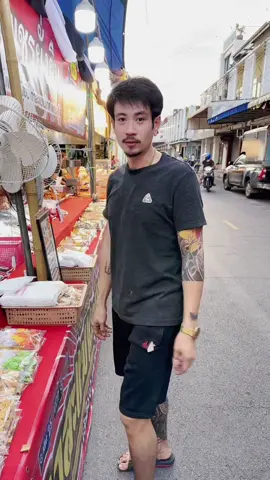 29ตุลาคม - 07พฤศจิกายน 68 คับ กาละแมอยู่โซนโรงไม้นะคับ วัดภูเขาทอง💖 #กาละแมแม่เกด #วัดภูเขาทอง #fyp 