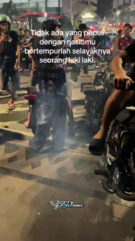 #cctvtwostroke #rxking135cc #rxkingindonesia #rxkingviral #rxkingblayer 
