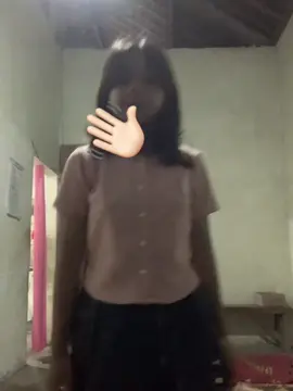 part 1😫🤭#irenggank🚀 #fyppppppppppppppppppppppp 