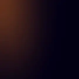 #မင်းလေးကိုပဲအချစ်တွေပုံပေးလိုက်တော့မယ်##tiktok 