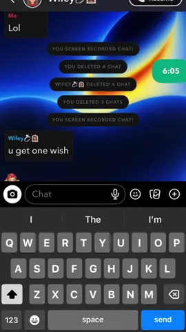 YOU BE WHAT?#fyp #ibuprofen #diemarchive #goonin #skit @DiEM @✝️🇱🇻kevy🇱🇻✝️ @. @𝐃ꨄ @🪷 @HANDR @jkay🏌️🏁 @𝐤 ྀིྀི @JF12⚽️ @🇱🇹🇱🇹🇱🇹 @🗽𝐋𝐀𝐕𝐈𝐍 𝜗𝜚 @JzorMunii💷 @Khy @konanballer🥶🥶 @Kyran 愛 @MN7👾 @r🇷🇴 