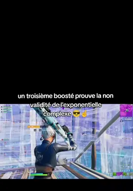 un troisième boosté en maths pt14bis #tropboosté #fyp #mathtok 