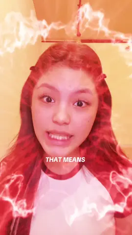 sumpah cocok bgt di aku #jeratjerawat