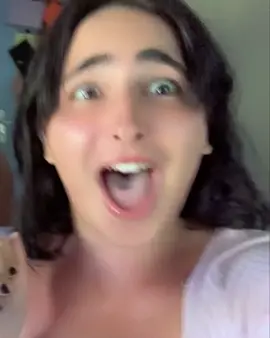 Y’a le mec à mylla..🙈