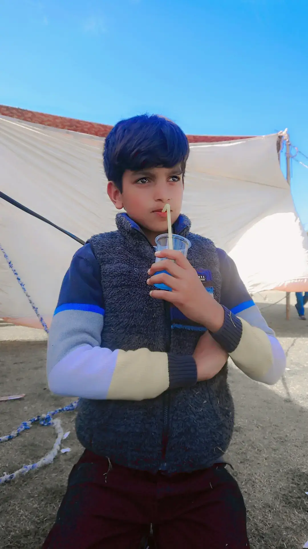 Sahi bt  #foryoupage❤️❤️ #foryoupageofficiall #LearnOnTikTok #tiktokviral #gujjarboys 