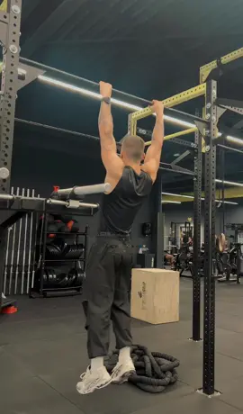 🤝 #gym #training #discipline #Running #streetlifting 