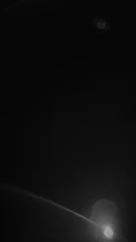 دلوقتي هتشوفو الجحود🔥#رحال_المغربي 