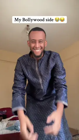 Rate gareya😂 #srk #kalhonaho #bollywood #dance #fypp 