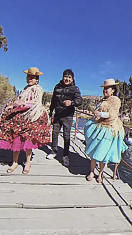 #video🍃 #recuerdo  #tik_tok #viraltiktok  #paratiiiiiiiiiiiiiiiiiiiiiiiiiiiiiii .