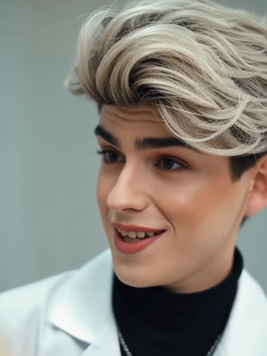 #леденцы #аптека #ии #сора #рекомендации 