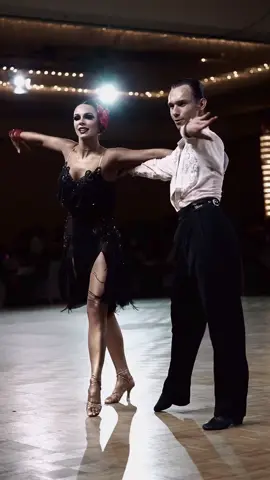 ❤️‍🔥❤️‍🔥❤️‍🔥 Fantastic rumba at the Dancing Highlights of @Roberto Albanese  #dance #rumba #art @Grün-Gold-Club Bremen e. V. @Uta @vstudiodancefashion 