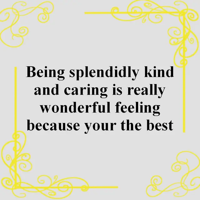 Kindness brings joy and happiness #fyp #kindness #goodvibes💕 #goodvibes #happyvibes 