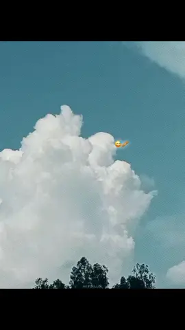 আমার আব্বা😅