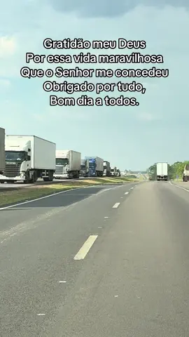 #sejacriadortiktok #videooriginal #viralizandonotiktok #foryou 