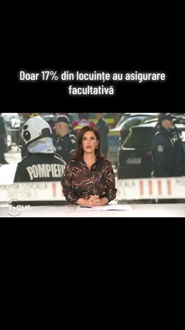 Ancheta în cazul exploziei din Rahova continuă. Numeroase familii cer acum daune materiale, după ce au rămas fără locuințe. În astfel de situații, o asigurare facultativă ar fi făcut diferența. 