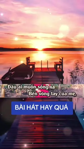 #xuhuongtiktok2025#baihattamtrangbuon👩‍🦰 