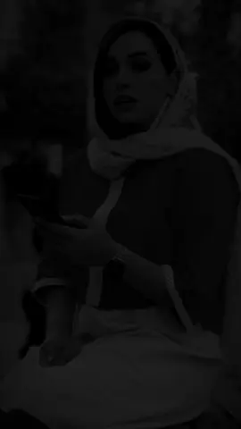 ژیان بەندە بە تاڵێ موو....#nasim_ava #b4ran9 #fypシ゚ #kurdishgirl #get #more #view #viewsproblem 