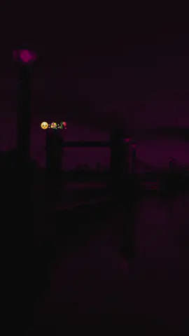 Part51 | Ileen waa maqlo ||  .. #somalilyrics🌺😕💎 #fyÿyyyyyyyyypシ゚viral🖤tiktok #ASMA🇸🇴 #viewsproblem💔😔 #foryoupage❤️❤️ 