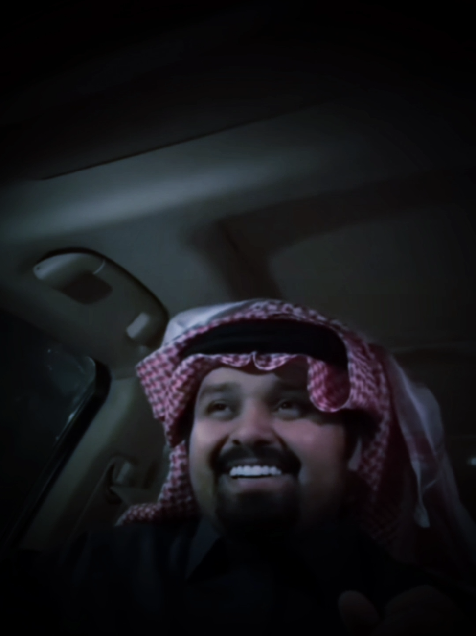 القدر جابك 🤍 #بندر_بن_عوير #شيلات #bandarbinoweer #foryou #fyp @بندر بن عوير | Bandar oweer 