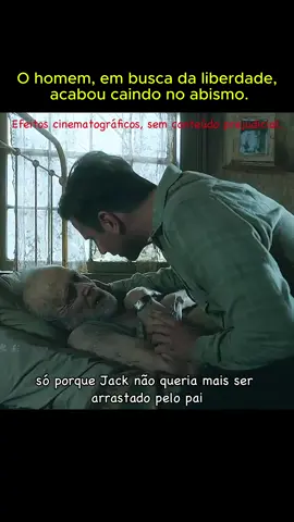 #movie #fyp #fouryou 