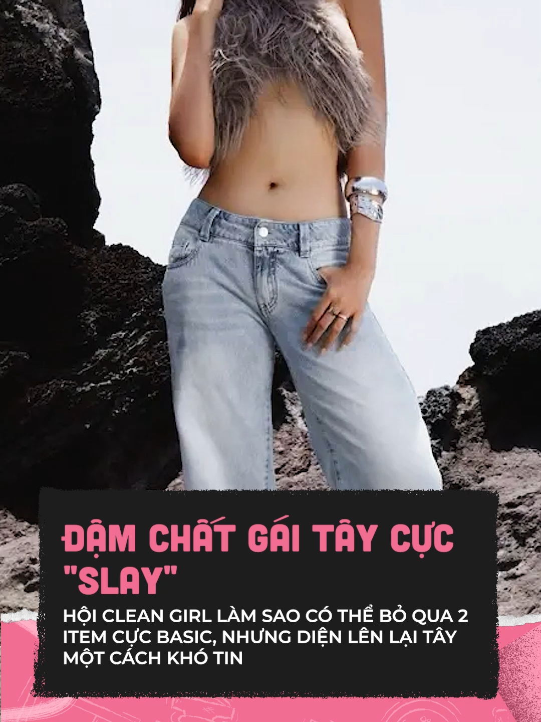 Nguyên bộ cho mấy bà lun #clbeauty #beauty #beautytips #clmedia #goclamdep #BeautyTok #celebnetwork #reviewlamdep #thoitrang #fashion #fashiontok