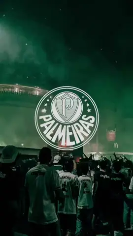 #CapCut #suno #palmeiras #manchaverde 