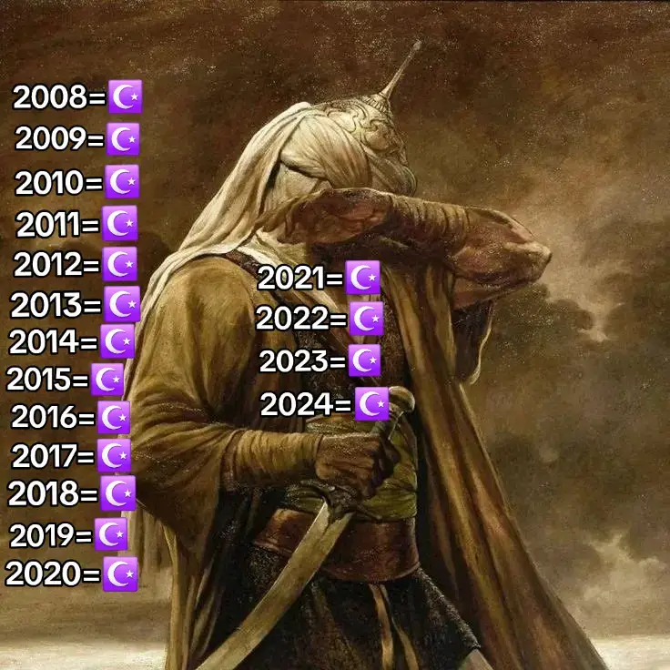 the massage#islam #fyp 